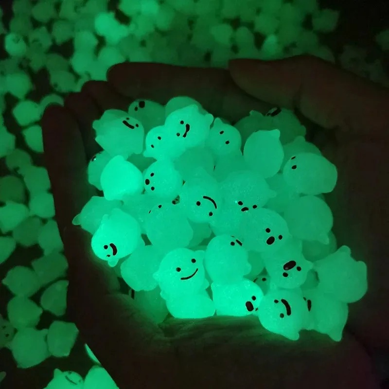 10 Peças Encantadoras de Resin - Resin Crafts Diy avaliação e preço