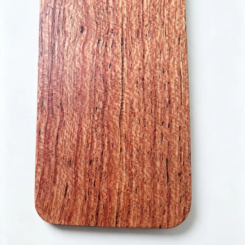 50 Chaveiros de Madeira em Bra - Wood Ring Blank avaliação e preço