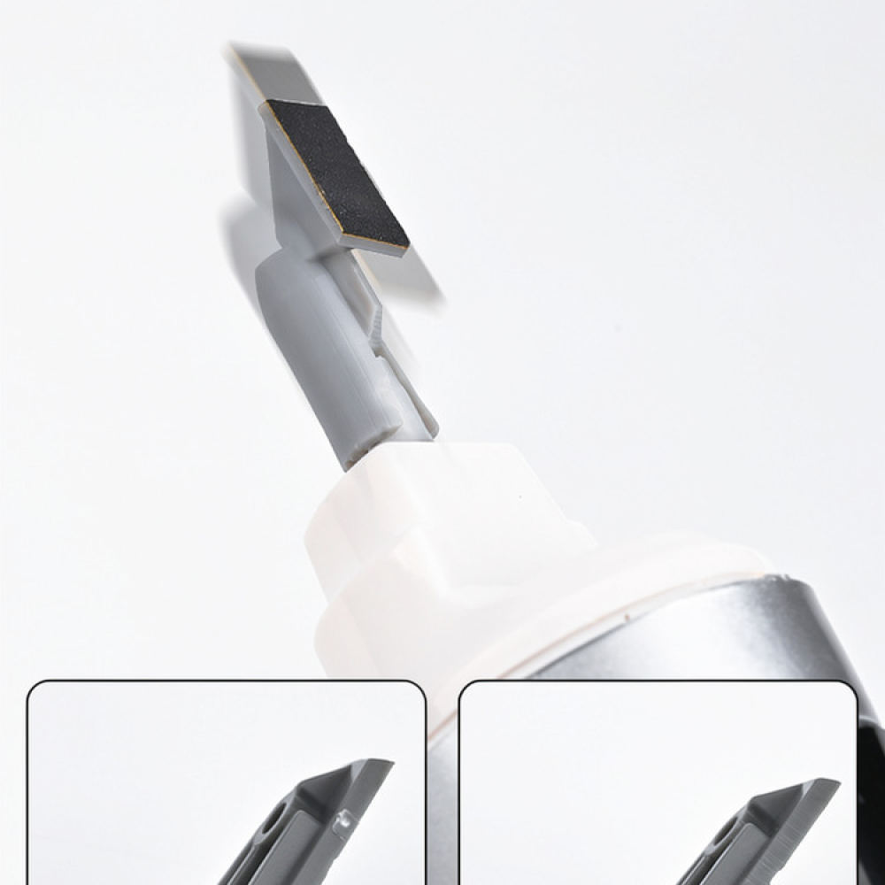 Caneta de lixamento para model - Crafting Resin avaliação e preço