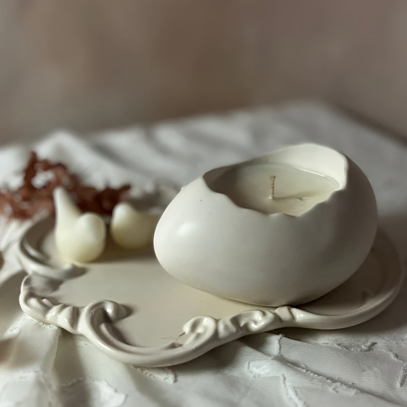 Molde de silicone para resina, - Resin Craft Ideas avaliação e preço